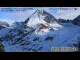 Webcam in Neustift im Stubaital, 3.8 mi away