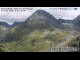 Webcam in Neustift im Stubaital, 5.7 km entfernt