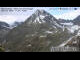 Webcam in Neustift im Stubaital, 4.2 km entfernt