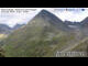 Webcam in Neustift im Stubaital, 4.2 km entfernt