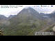 Webcam in Neustift im Stubaital, 5.7 km entfernt