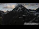 Webcam in Neustift im Stubaital, 2.7 mi away