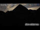 Webcam in Neustift im Stubaital, 1.6 mi away