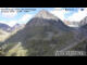 Webcam in Neustift im Stubaital, 5.7 km entfernt