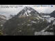 Webcam in Neustift im Stubaital, 6.9 km entfernt