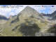 Webcam in Neustift im Stubaital, 5.7 km entfernt