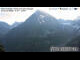 Webcam in Neustift im Stubaital, 5.7 km