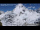 Webcam in Neustift im Stubaital, 4.2 km entfernt