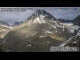 Webcam in Neustift im Stubaital, 6.9 km entfernt