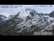 Webcam in Neustift im Stubaital, 4.2 km