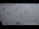 Webcam in Neustift im Stubaital, 5.7 km