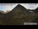Webcam in Neustift im Stubaital, 4.2 km entfernt
