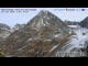 Webcam in Neustift im Stubaital, 5.7 km