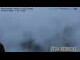 Webcam in Neustift im Stubaital, 5.7 km