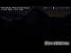 Webcam in Neustift im Stubaital, 4.2 km entfernt
