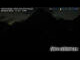 Webcam in Neustift im Stubaital, 4.2 km entfernt