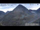 Webcam in Neustift im Stubaital, 5.7 km entfernt