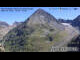 Webcam in Neustift im Stubaital, 9.8 km