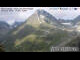 Webcam in Neustift im Stubaital, 5.7 km