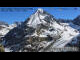 Webcam in Neustift im Stubaital, 2.2 mi away