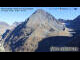 Webcam in Neustift im Stubaital, 5.8 km