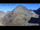 Webcam in Neustift im Stubaital, 5.8 km entfernt