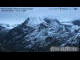 Webcam in Neustift im Stubaital, 6.9 km