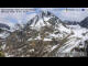 Webcam in Neustift im Stubaital, 5.8 km