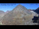 Webcam in Neustift im Stubaital, 2.2 mi away