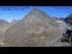 Webcam in Neustift im Stubaital, 5.7 km