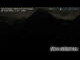 Webcam in Neustift im Stubaital, 5.7 km entfernt