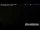 Webcam in Neustift im Stubaital, 4.2 km