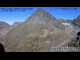 Webcam in Neustift im Stubaital, 5.7 km