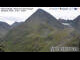 Webcam in Neustift im Stubaital, 6.9 km