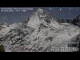 Webcam in Neustift im Stubaital, 3.8 mi away