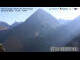 Webcam in Neustift im Stubaital, 2.2 mi away