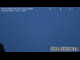 Webcam in Neustift im Stubaital, 1.1 mi away
