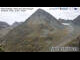 Webcam in Neustift im Stubaital, 2.2 mi away