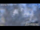 Webcam in Neustift im Stubaital, 3.8 mi away