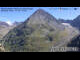 Webcam in Neustift im Stubaital, 4.2 km