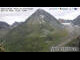 Webcam in Neustift im Stubaital, 5 km