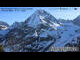 Webcam in Neustift im Stubaital, 3.8 mi away