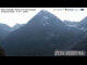 Webcam in Neustift im Stubaital, 4.2 km entfernt