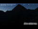 Webcam in Neustift im Stubaital, 1.6 mi away