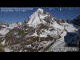 Webcam in Neustift im Stubaital, 2.2 mi away