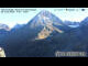 Webcam in Neustift im Stubaital, 4.2 km entfernt