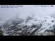 Webcam in Neustift im Stubaital, 4.2 km entfernt
