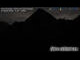 Webcam in Neustift im Stubaital, 5.8 km entfernt