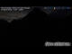 Webcam in Neustift im Stubaital, 5.8 km entfernt