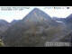 Webcam in Neustift im Stubaital, 5.7 km